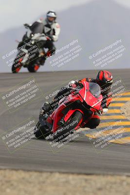 media/Mar-11-2023-SoCal Trackdays (Sat) [[bae20d96b2]]/Turn 12 (125pm)/